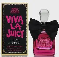 JUICY COUTURE Viva La Juicy Noir