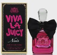 JUICY COUTURE Viva La Juicy Noir