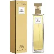 5th Avenue, Size: 4.2 OZ, TYPES: EAU DE PARFUM