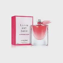 LANCOME La Vie Est Belle Intensement