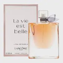 LANCOME La Vie Est Belle