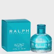 RALPH