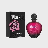 PACO RABANNE Black Xs, Size: 2.6 OZ, TYPES: EAU DE TOILETTE