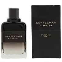 GENTLEMAN BOISEE, Size: 3.3 OZ, TYPES: EAU DE PARFUM