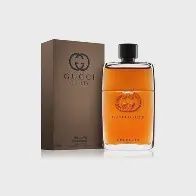 GUILTY ABSOLUTE, Size: 3.0 OZ, TYPES: EAU DE PARFUM