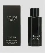 ARMANI CODE EDP 2024