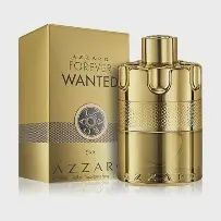 FOREVER WANTED ELIXIR