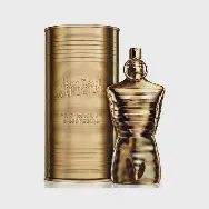 LE MALE ELIXIR ABSOLU