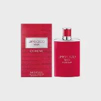 MEN EXTREME, Size: 3.4 OZ, TYPES: EAU DE PARFUM