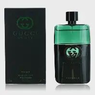 GUILTY ESSENCE, Size: 3.0 OZ, TYPES: EAU DE TOILETTE
