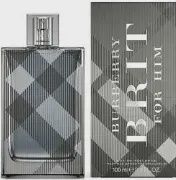 BRIT FOR MEN