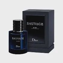 DIOR SAUVAGE ELIXIR