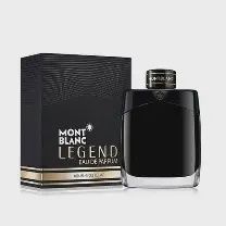 LEGEND