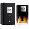 DIOR HOMME 2025
