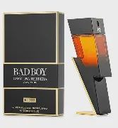 CH BAD BOY ELIXIR