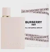 BURBERRY HER INTENSE