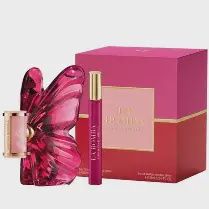 LA BOMBA, Size: 2 PC SET, TYPES: EAU DE PARFUM