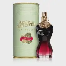 LA BELLE LE PARFUM