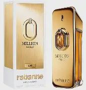 GUERLAIN MENS L HOMME LDEAL PARFUM, Size: 3.4 OZ, TYPES: EAU DE PARFUM