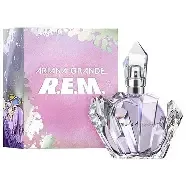 ARIANA GRANDE CELEBRITY, Size: 3.4 OZ, TYPES: EAU DE PARFUM