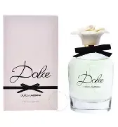 D&amp;G DOLCE