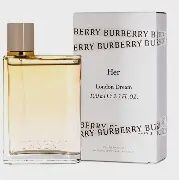HER LONDON DREAM, Size: 3.3 OZ, TYPES: EAU DE PARFUM