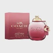 WILD ROSE