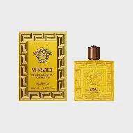 EROS ENERGY, Size: 3.4 OZ, TYPES: EAU DE PARFUM