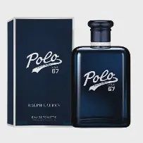 POLO 67