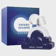 ARIANA GRANDE CLOUD 2.0 INTENSE, Size: 3.4 OZ, TYPES: EAU DE PARFUM