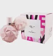 ARIANA GRANDE SWEET LIKE CANDY, Size: 3.4 OZ, TYPES: EAU DE PARFUM