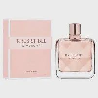 LRRESISTIBLE