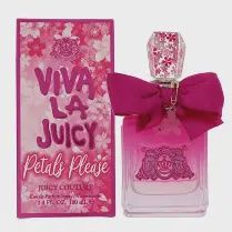 PETALS PLEASE