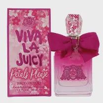 JUICY COUTURE PETALS PLEASE