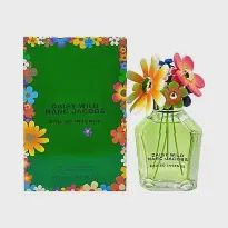 DAISY WILD INTENSE