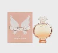 OLYMPEA AQUA