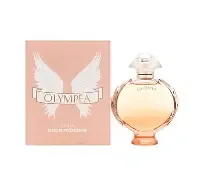 PACO RABANNE OLYMPEA AQUA, Size: 2.7 OZ, TYPES: EAU DE TOILETTE