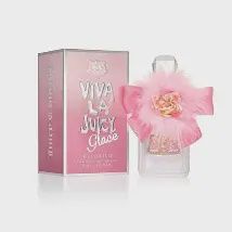 VIVA LA JUICY GLACE
