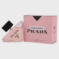 PARADDOXE
