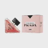 PRADA PARADDOXE INTENSE