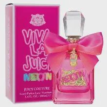VIVA LA JUICY NEON