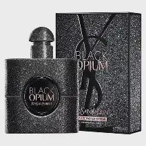 BLACK OPIUM EXTREME