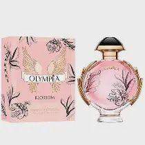 OLYMPEA BLOSSOM