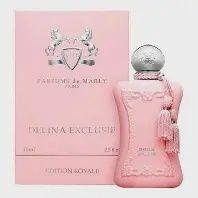 DELINA EXCLUSIF