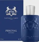 PERCIVAL