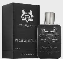 PARFUMS DE MARLY PEGASUS EXCLUSIF