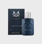 LAYTON EXCLUSIF