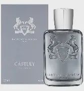 CASTLEY