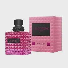 DONNA BORN IN ROMA EXTRADOSE, Size: 3.4 OZ, TYPES: PARFUM