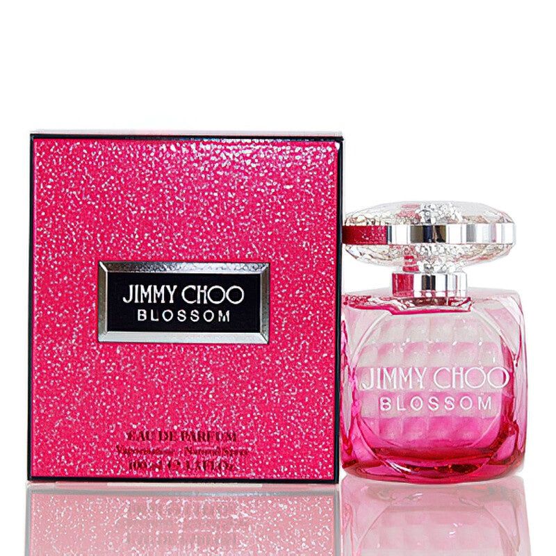 JIMMY CHOO BLOSSOM